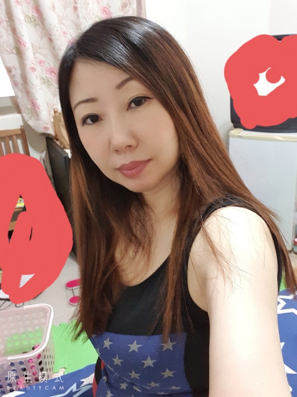 小語的第一张照片--闽清交友网