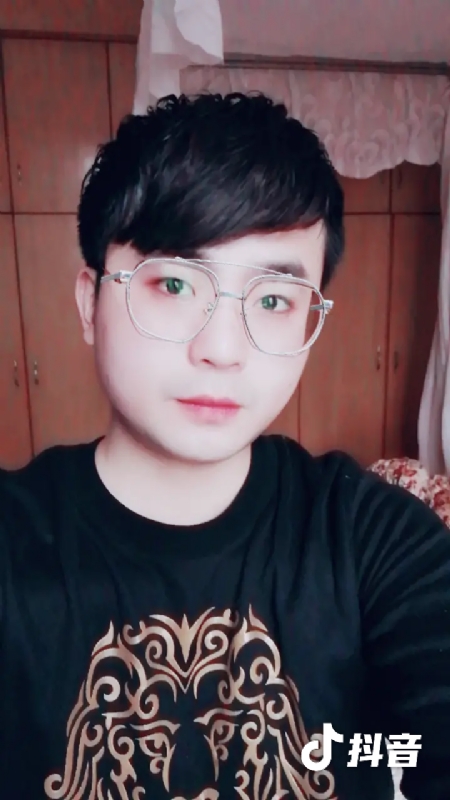 哎呦哥哥的第二张照片--闽清交友网