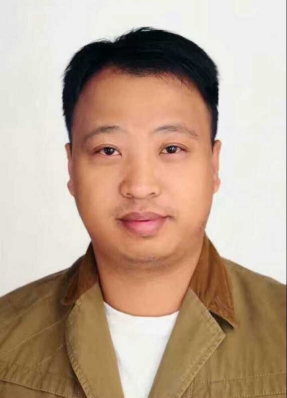 提笔忘却的第一张照片--闽清交友网