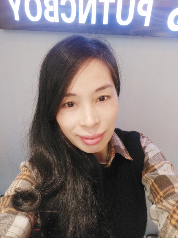 ABC的第一张照片--闽清交友网