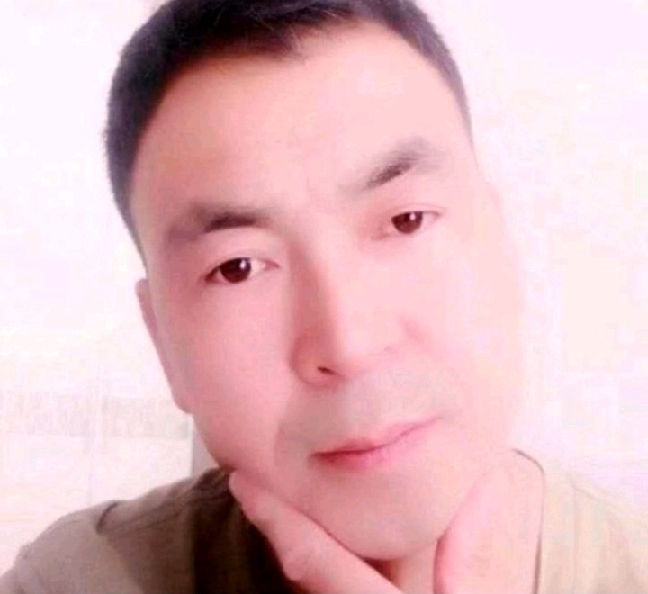 缘分的第二张照片--闽清交友网
