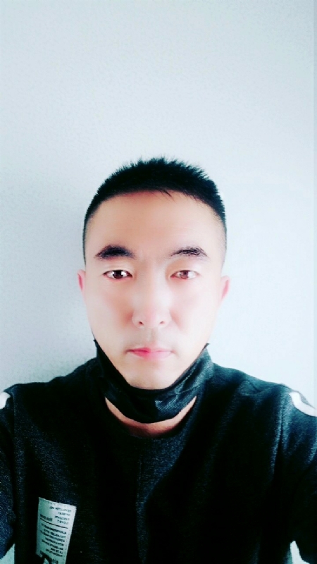 随缘的第一张照片--闽清交友网