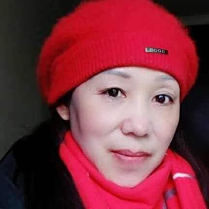 相逢是首歌的第一张照片--闽清交友网