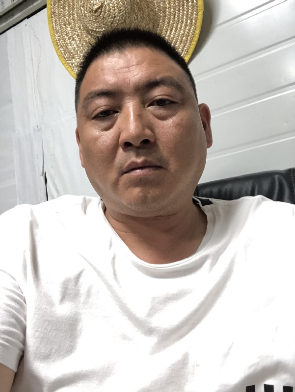 人生如梦的第三张照片--闽清交友网