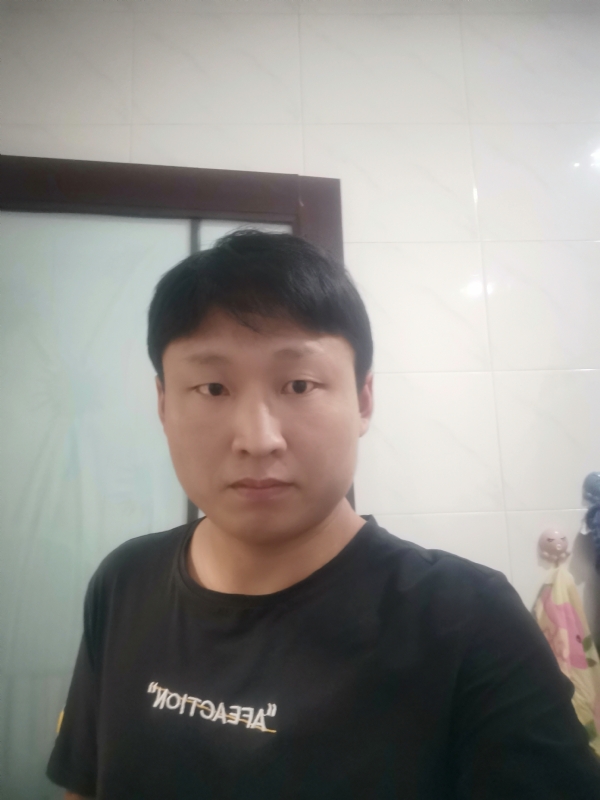 Mr-池的第一张照片--闽清交友网