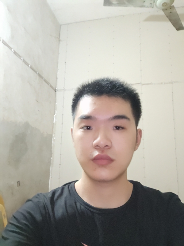 时光荏苒的第一张照片--闽清交友网