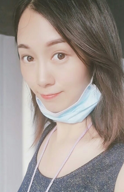 雪雪的第一张照片--闽清交友网