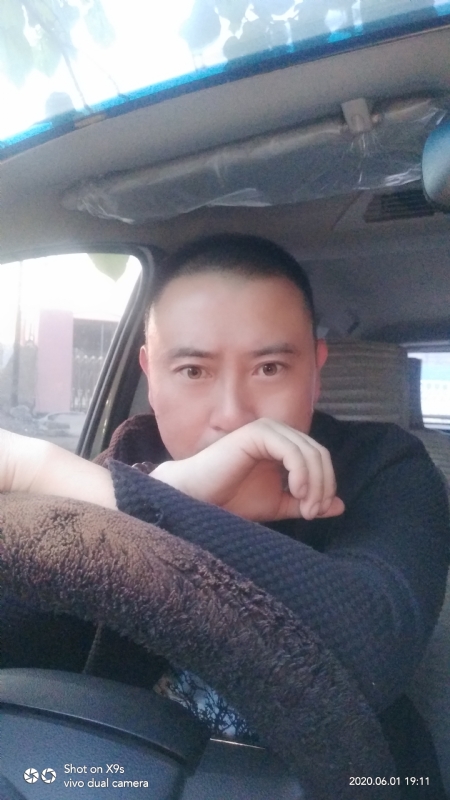 啟點的第一张照片--闽清交友网