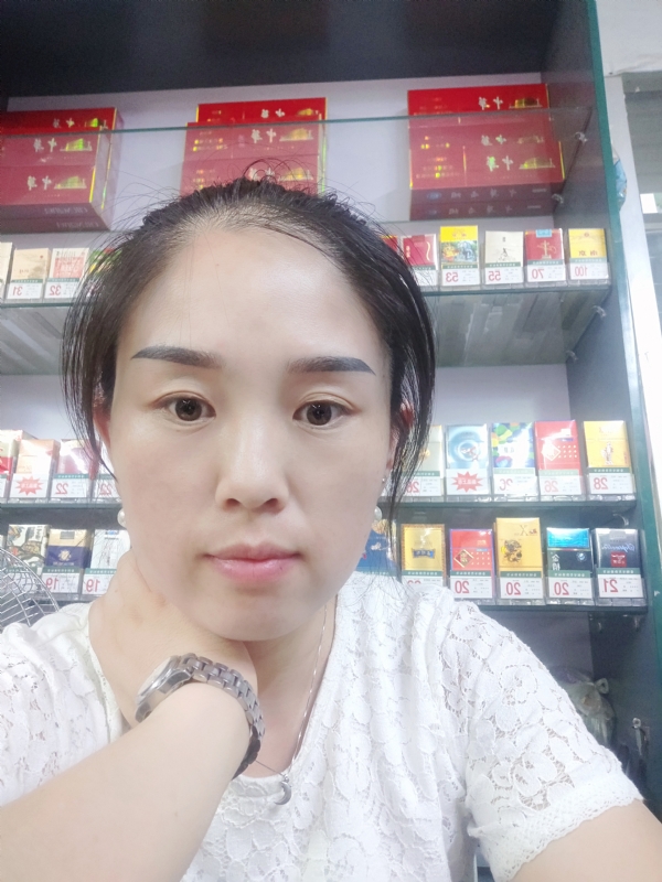 睿智的第二张照片--闽清交友网