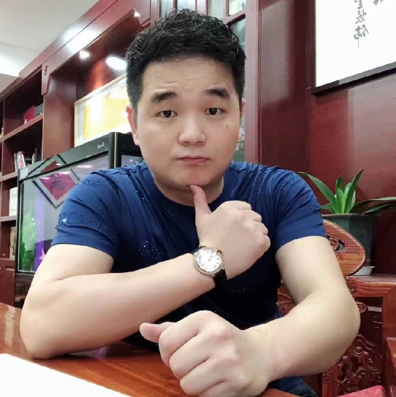 国新的第一张照片--闽清交友网