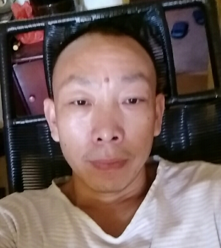 寻爱的第一张照片--闽清交友网