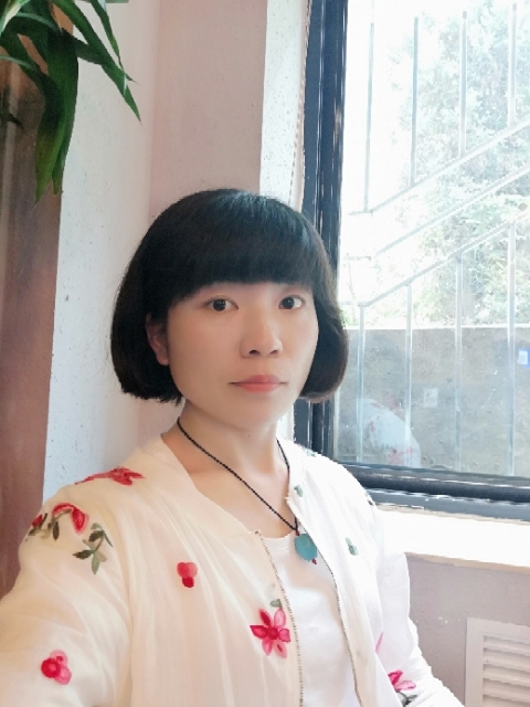白羽的第三张照片--闽清交友网
