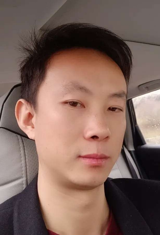 王侯将相宁有种乎的第一张照片--闽清交友网