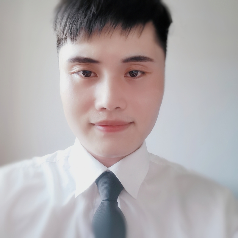 吴绪绪的第二张照片--闽清交友网