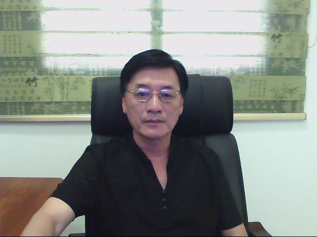 凡人老黄的第一张照片--闽清交友网