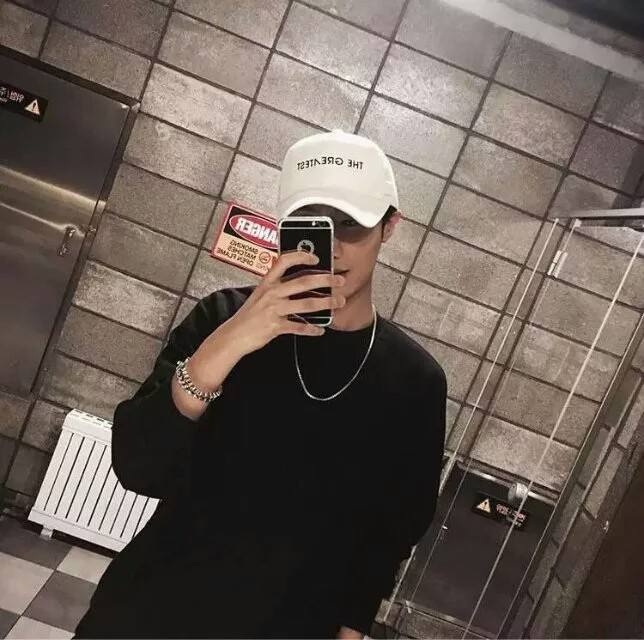 石材美容小王子的第一张照片--闽清交友网