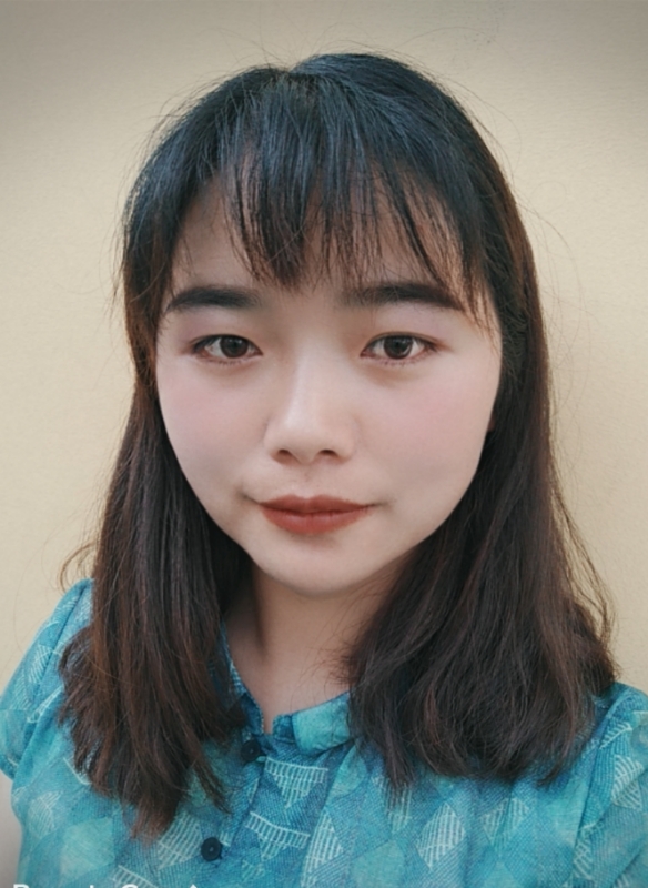 坦诚相待的第二张照片--闽清交友网