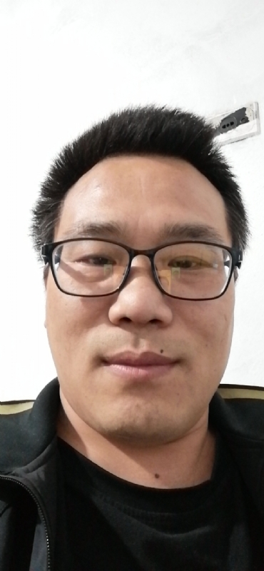 华子的第一张照片--闽清交友网