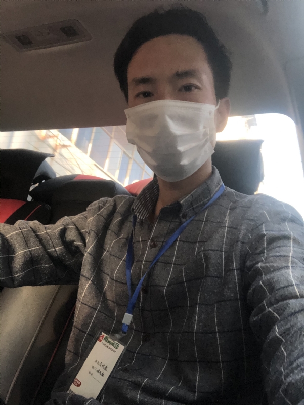 夏天的第一张照片--闽清交友网