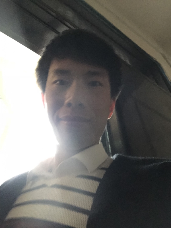 夏天的第二张照片--闽清交友网