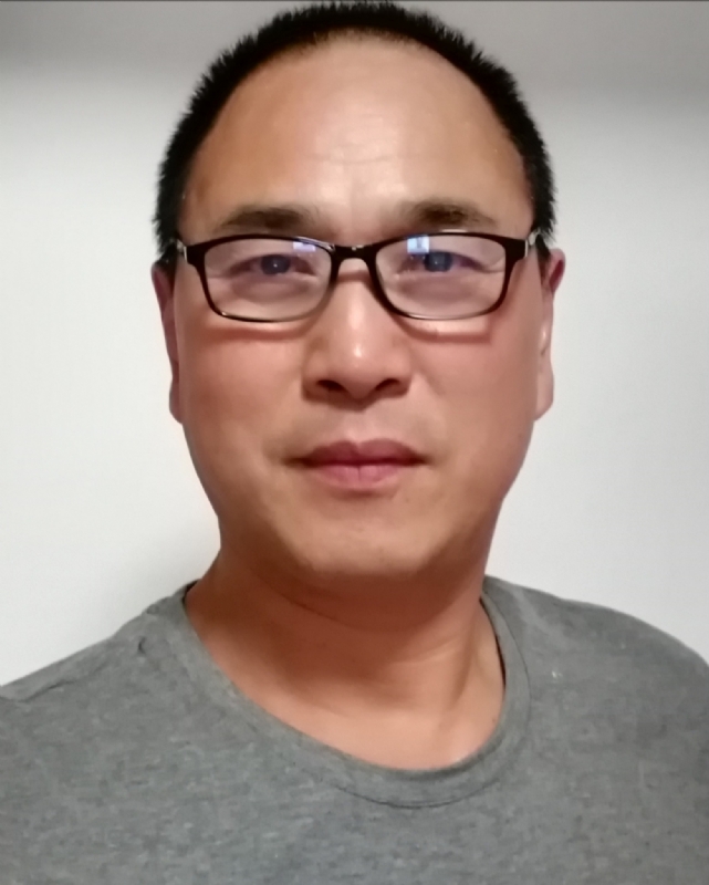 绿水青山的第一张照片--闽清交友网