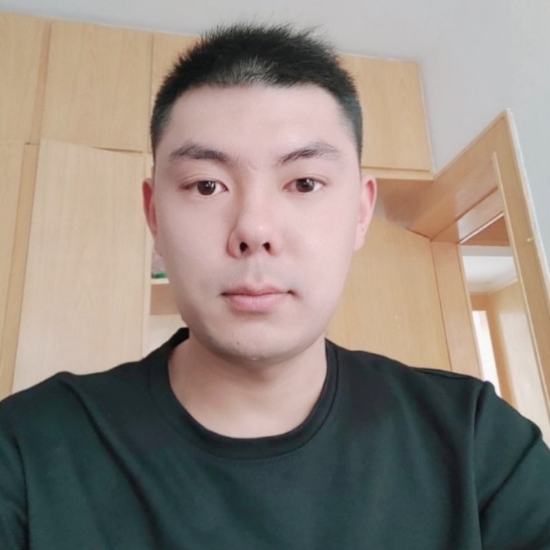 糖醋里脊的第一张照片--闽清交友网