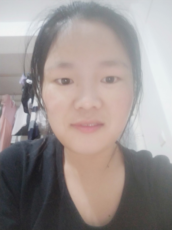 快乐至上的第三张照片--闽清交友网