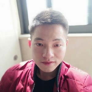 遇见的第一张照片--闽清交友网