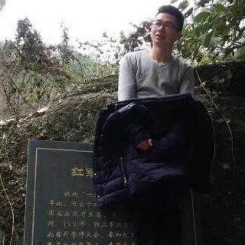 寻见的第二张照片--闽清交友网
