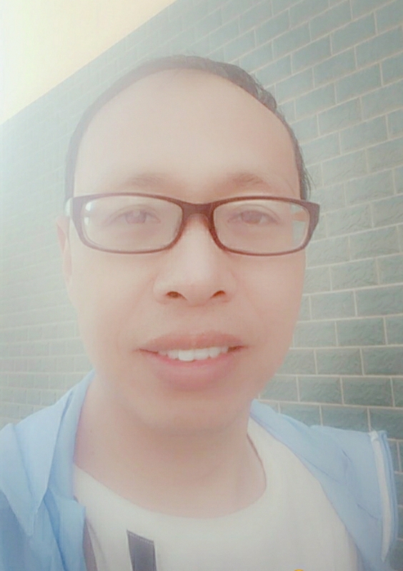 天涯的第一张照片--闽清交友网