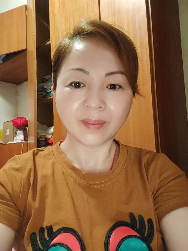 醉红颜的第一张照片--闽清交友网
