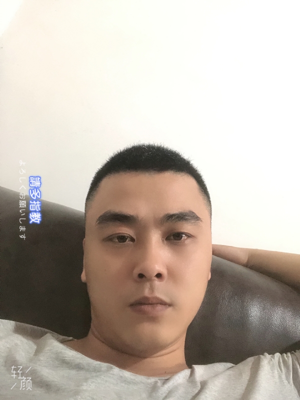 草根的第一张照片--闽清交友网