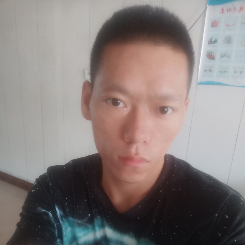 往事如烟的第一张照片--闽清交友网