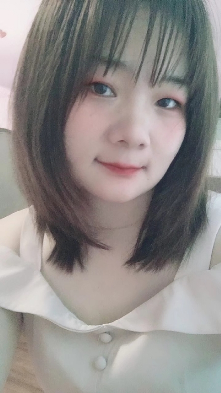 贝琪的第一张照片--闽清交友网