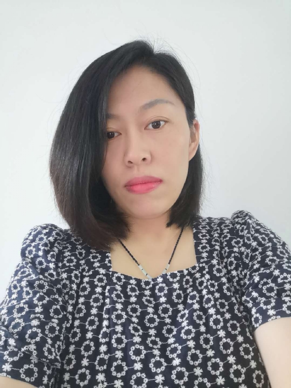 一笑而过的第一张照片--闽清交友网