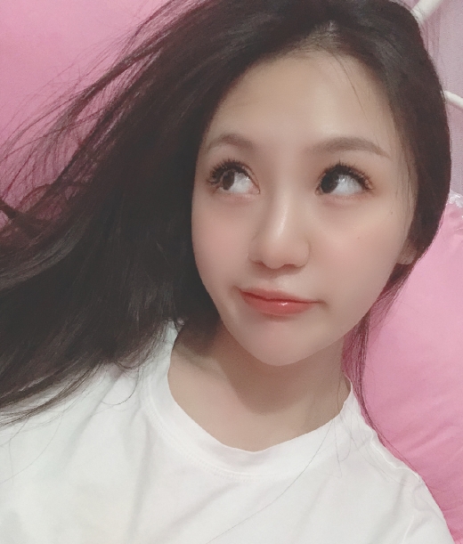 洒洒的第一张照片--闽清交友网