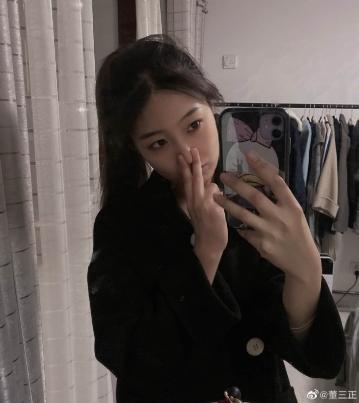 霜霜專屬你的小秘書的第一张照片--闽清交友网