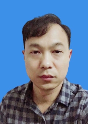 一恋*一世的第二张照片--闽清交友网