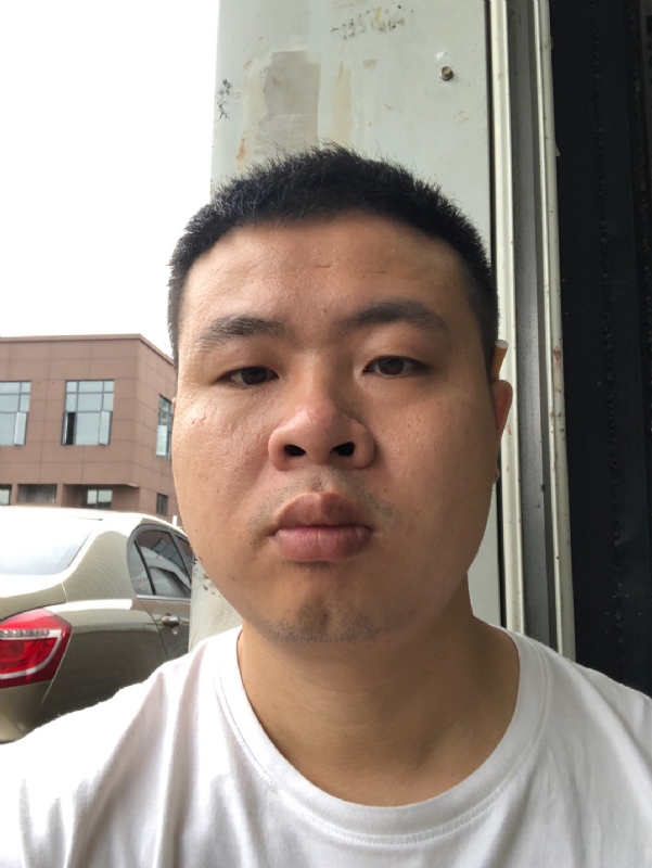 缘份的第一张照片--闽清交友网