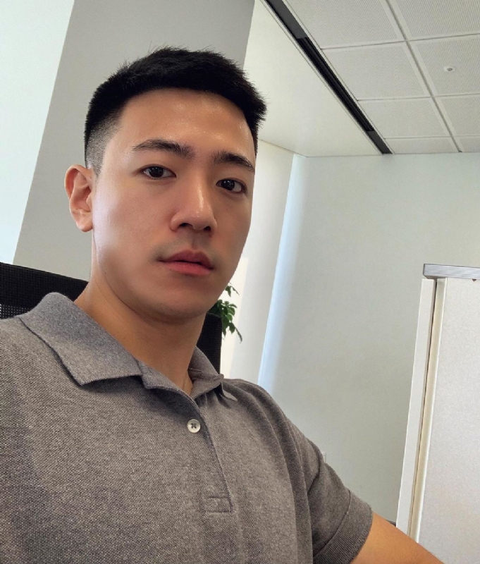 慢慢的第一张照片--闽清交友网