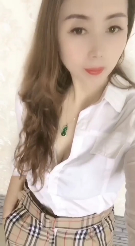 雨蝶的第一张照片--闽清交友网