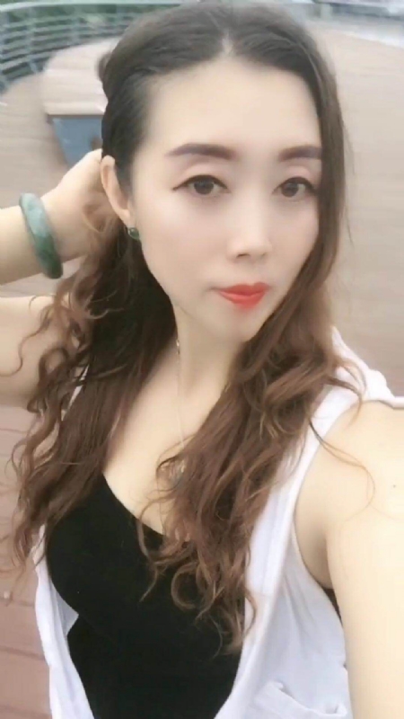 雨蝶的第三张照片--闽清交友网