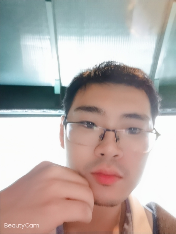 凤九的第一张照片--闽清交友网