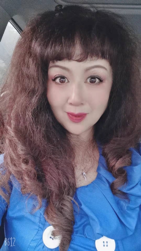 九幽的第一张照片--闽清交友网