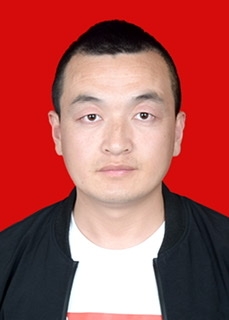 幸福人生的第一张照片--闽清交友网