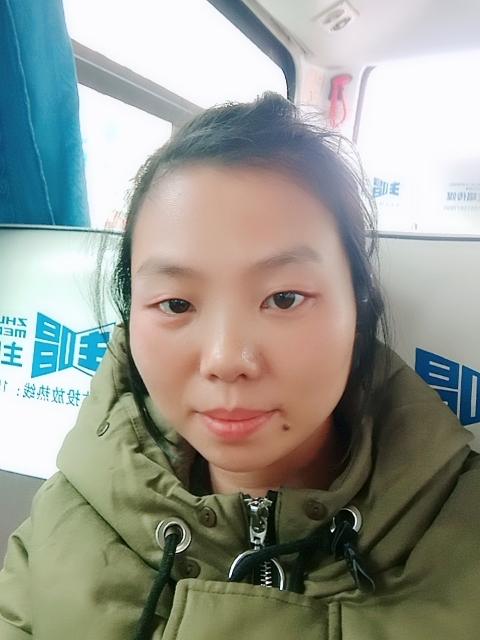 小彭的第一张照片--闽清交友网