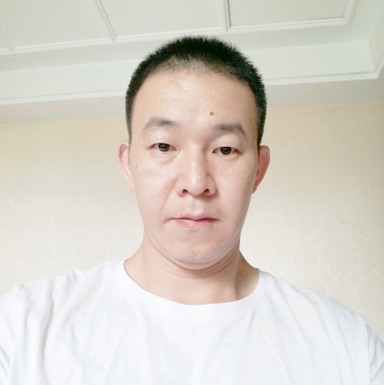 他乡客的第二张照片--闽清交友网