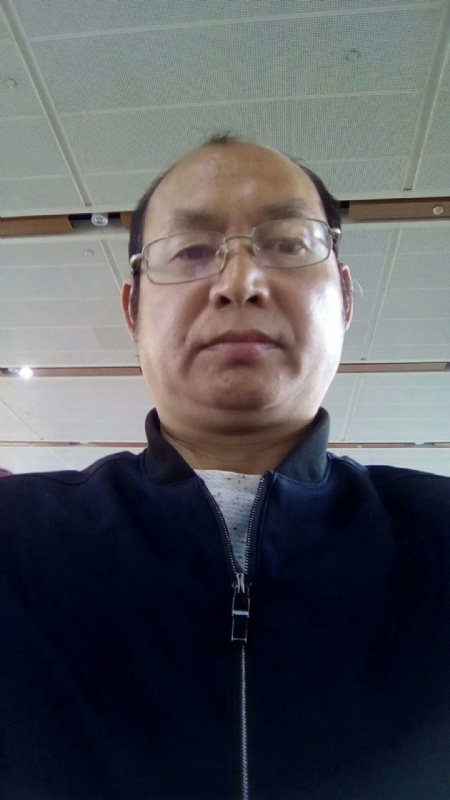 金乾鼠的第二张照片--闽清交友网