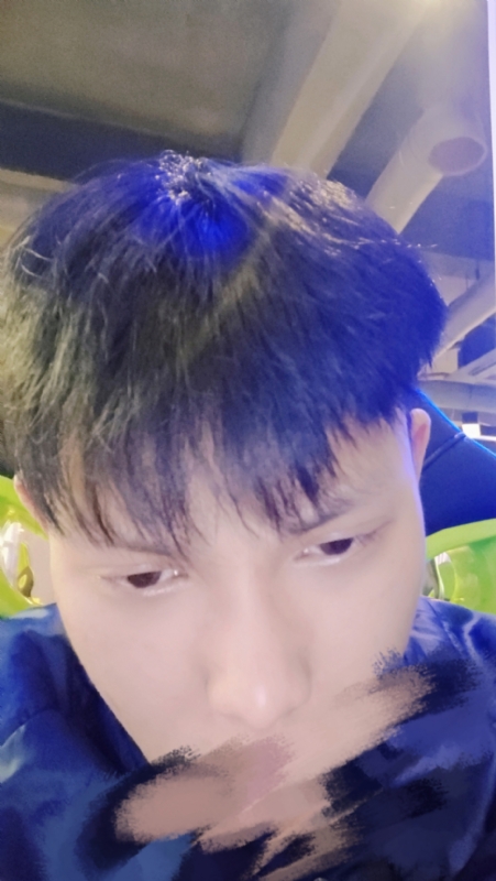 ayo的第一张照片--闽清交友网