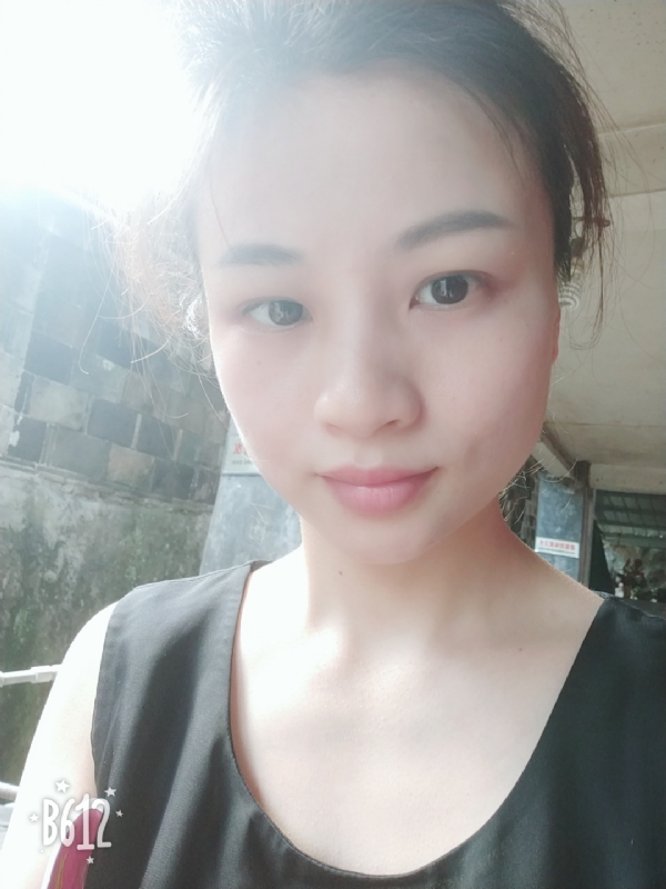 慢慢的第三张照片--闽清交友网